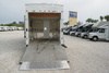 2005 K-z New Vision Sport 37 Fifth Wheel Toyhauler