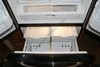 2011 Winnebago Journey WKP40U Class A Diesel Motorhome