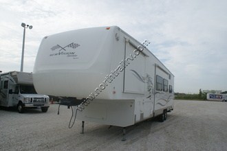 90767-med-fp-aae12a360f07cec9c539b35c260f3b6a