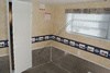 2005 K-z New Vision Sport 37 Fifth Wheel Toyhauler