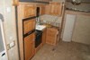 2005 K-z New Vision Sport 37 Fifth Wheel Toyhauler