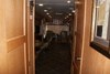 2011 Winnebago Journey WKP40U Class A Diesel Motorhome