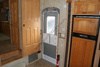 2005 K-z New Vision Sport 37 Fifth Wheel Toyhauler