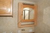 2005 K-z New Vision Sport 37 Fifth Wheel Toyhauler