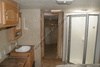 2005 K-z New Vision Sport 37 Fifth Wheel Toyhauler