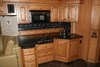 2011 Winnebago Journey WKP40U Class A Diesel Motorhome