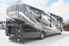 2011 Winnebago Journey WKP40U Class A Diesel Motorhome
