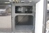2011 Winnebago Journey WKP40U Class A Diesel Motorhome