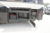 2011 Winnebago Journey WKP40U Class A Diesel Motorhome