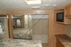 2005 K-z New Vision Sport 37 Fifth Wheel Toyhauler
