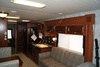 2011 Newmar Bay Star 2902 Class A Gas Motorhome