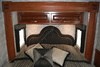 2011 Newmar Bay Star 2902 Class A Gas Motorhome