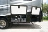 2011 Newmar Bay Star 2902 Class A Gas Motorhome