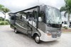 2011 Newmar Bay Star 2902 Class A Gas Motorhome