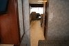 2011 Newmar Bay Star 2902 Class A Gas Motorhome