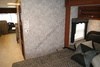 2011 Newmar Bay Star 2902 Class A Gas Motorhome