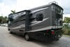 2011 Newmar Bay Star 2902 Class A Gas Motorhome
