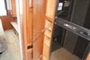 2011 Newmar Bay Star 2902 Class A Gas Motorhome