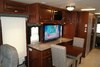 2011 Newmar Bay Star 2902 Class A Gas Motorhome