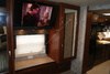 2011 Newmar Bay Star 2902 Class A Gas Motorhome