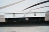2000 Newmar Dutch Star 3364 Class A Gas Motorhome