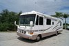2000 Newmar Dutch Star 3364 Class A Gas Motorhome