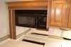 2000 Newmar Dutch Star 3364 Class A Gas Motorhome