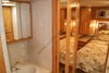 2000 Newmar Dutch Star 3364 Class A Gas Motorhome