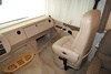 2000 Newmar Dutch Star 3364 Class A Gas Motorhome