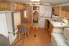 2000 Newmar Dutch Star 3364 Class A Gas Motorhome