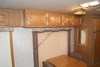 2000 Newmar Dutch Star 3364 Class A Gas Motorhome