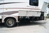 2000 Newmar Dutch Star 3364 Class A Gas Motorhome