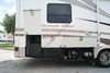2000 Newmar Dutch Star 3364 Class A Gas Motorhome
