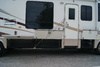 2000 Newmar Dutch Star 3364 Class A Gas Motorhome