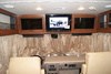 2011 Fleetwood Bounder Classic 30T Class A Gas Motorhome