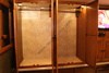 2011 Tiffin Allegro 34TGA Class A Gas Motorhome