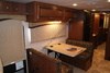 2011 Fleetwood Bounder Classic 30T Class A Gas Motorhome