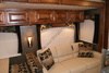 2011 Tiffin Allegro 34TGA Class A Gas Motorhome