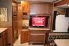 2011 Tiffin Allegro 34TGA Class A Gas Motorhome