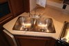 2011 Fleetwood Bounder Classic 30T Class A Gas Motorhome