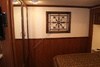 2011 Fleetwood Bounder Classic 30T Class A Gas Motorhome