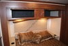 2011 Fleetwood Bounder Classic 30T Class A Gas Motorhome