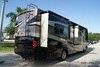 2011 Tiffin Allegro 34TGA Class A Gas Motorhome