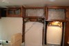 2011 Tiffin Allegro 34TGA Class A Gas Motorhome
