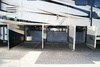 2011 Tiffin Allegro 34TGA Class A Gas Motorhome