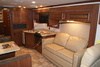 2011 Fleetwood Bounder Classic 30T Class A Gas Motorhome