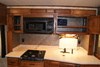 2011 Tiffin Allegro 34TGA Class A Gas Motorhome