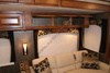 2011 Tiffin Allegro 34TGA Class A Gas Motorhome