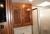2011 Tiffin Allegro 34TGA Class A Gas Motorhome
