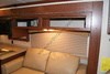 2011 Fleetwood Bounder Classic 30T Class A Gas Motorhome
